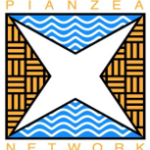 PIANZEA PIANZEA
