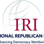 International Republican Institute International Republican Institute