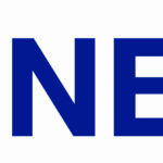 UNDP and Democracy International UNDP and Democracy International