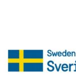 The governments of Sweden and Ireland The governments of Sweden and Ireland