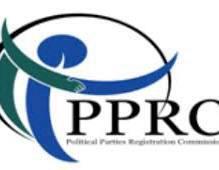 International IDEA International IDEA