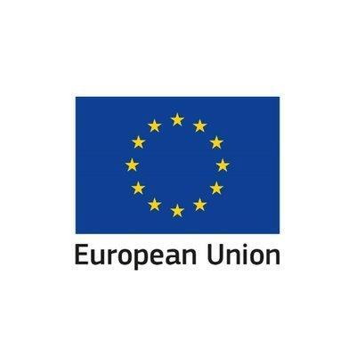 UNDP UNDP