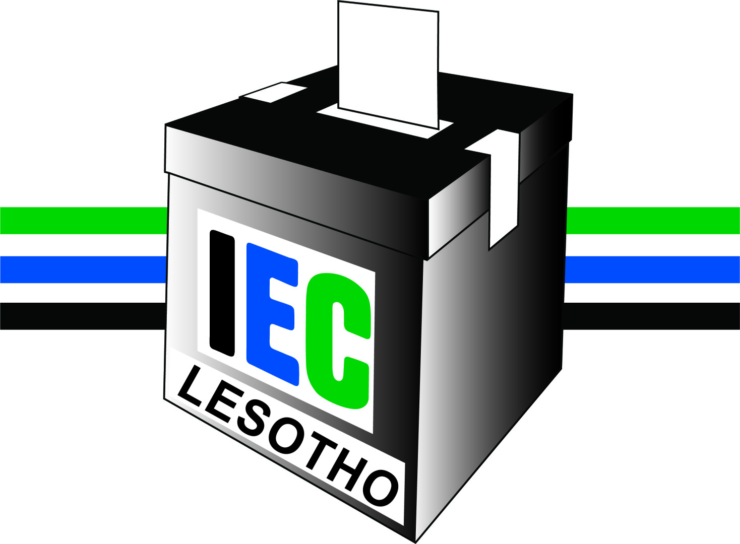 Independent Electoral Commission of Lesotho