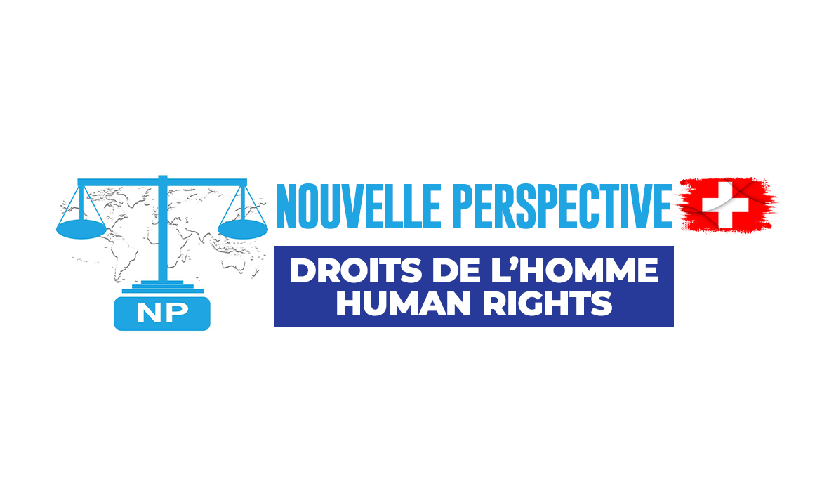 Nouvelle Perspective Suisse (NPS)