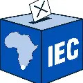 Electoral Commission of South Africa (IEC) Electoral Commission of South Africa (IEC)
