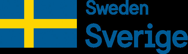  Sweden and Ireland