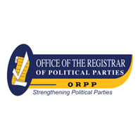 Netherlands Institute for Multiparty Democracy (NIMD)