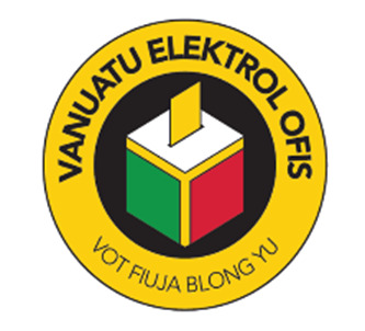 United Nations Development Programme United Nations Development Programme