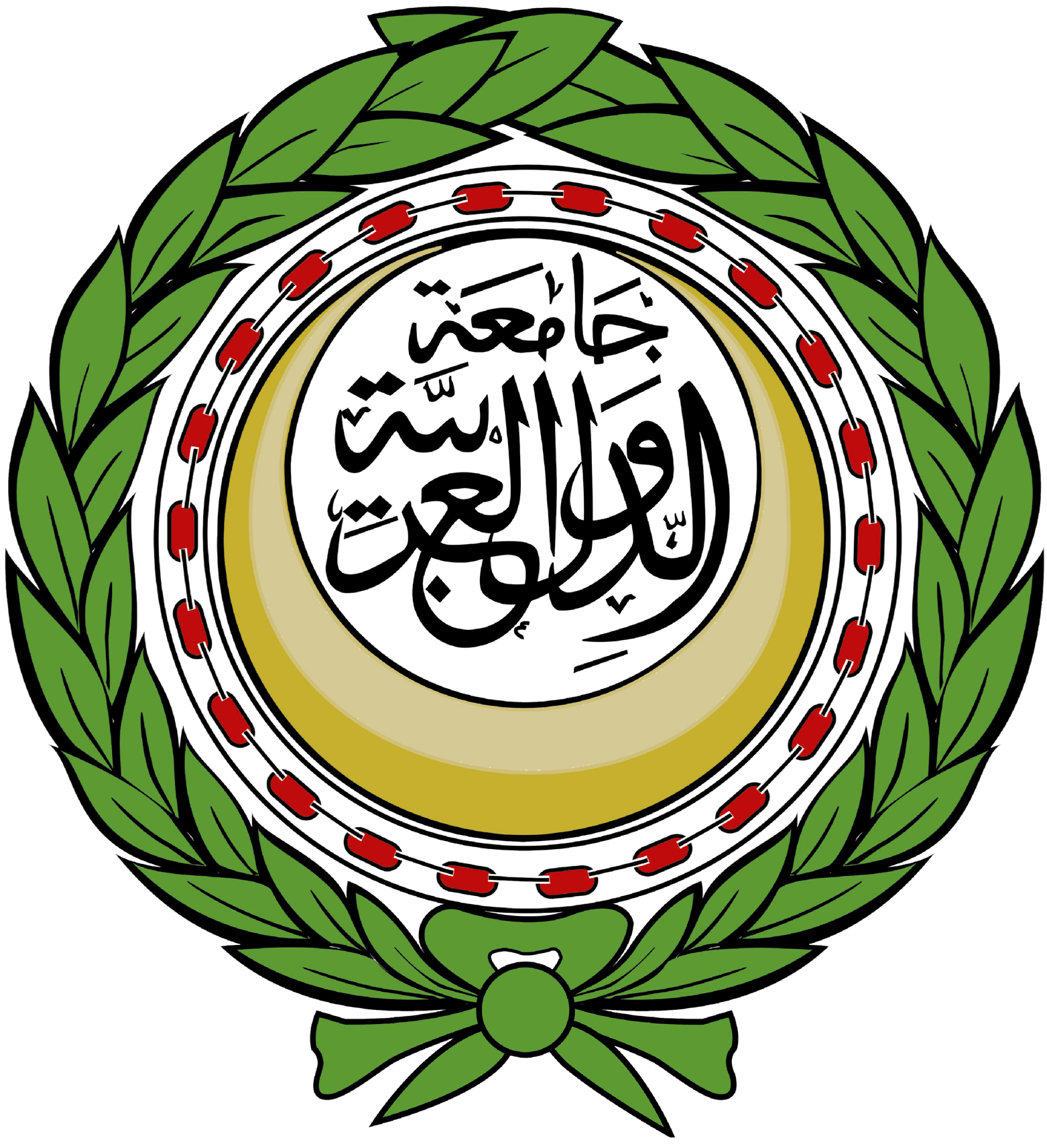 League of Arab States