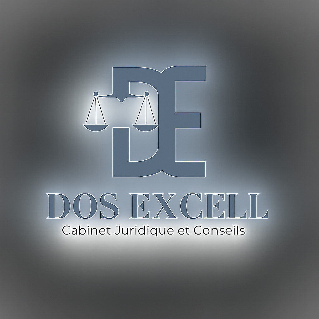 Centre de Droit Public - Universite de Lome