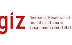 European Union and GIZ - Germany