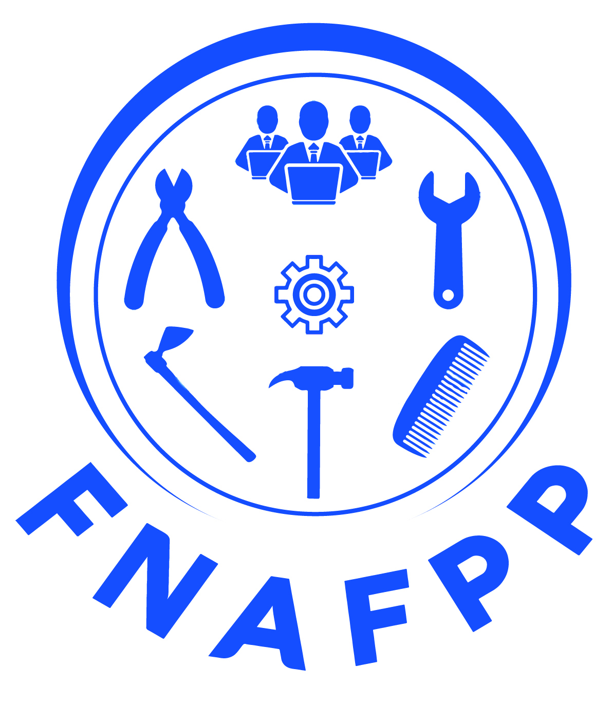 FNAFPP
